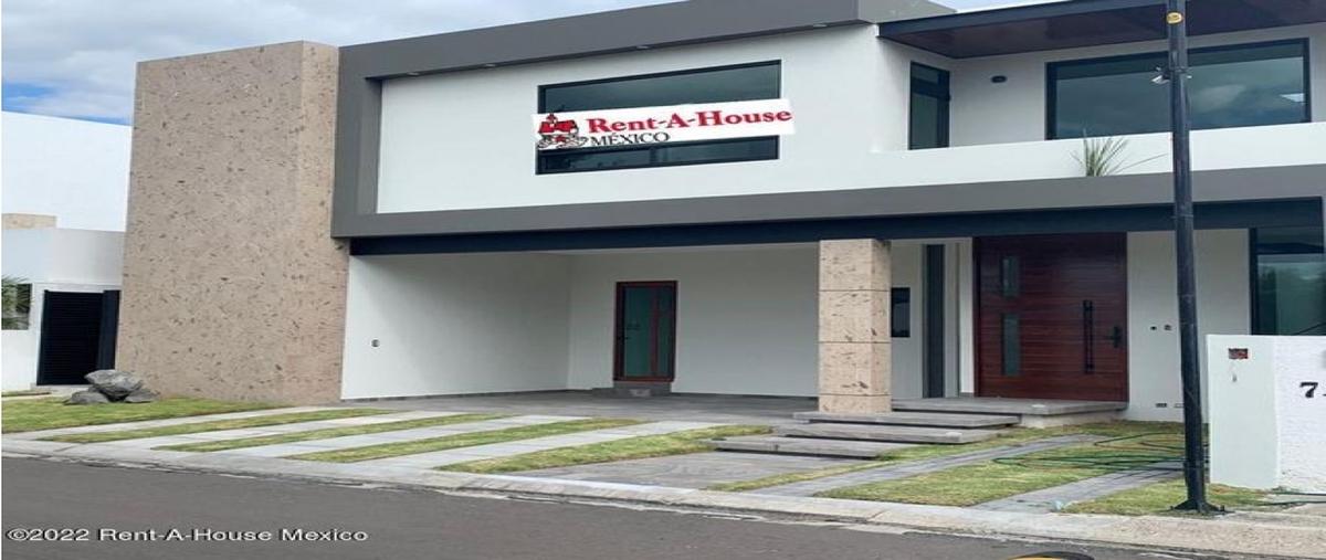 Foto de casa en , misión de concá, querétaro, querétaro, 25964031 foto 02 Foto de casa en venta en , misión de concá, querétaro, querétaro, 25964031 No. 02