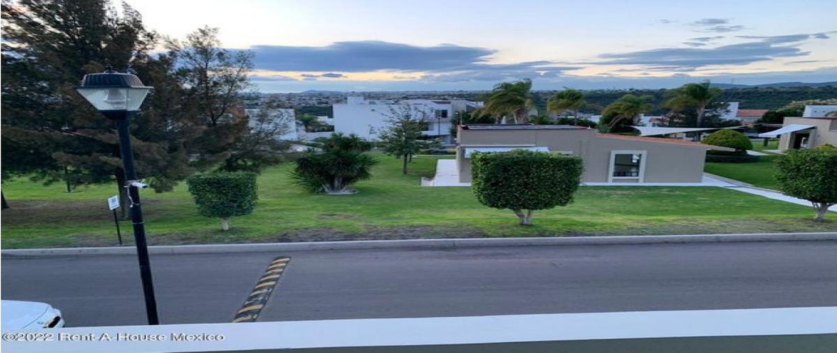 Foto de casa en , misión de concá, querétaro, querétaro, 25964031 foto 03 Foto de casa en venta en , misión de concá, querétaro, querétaro, 25964031 No. 03