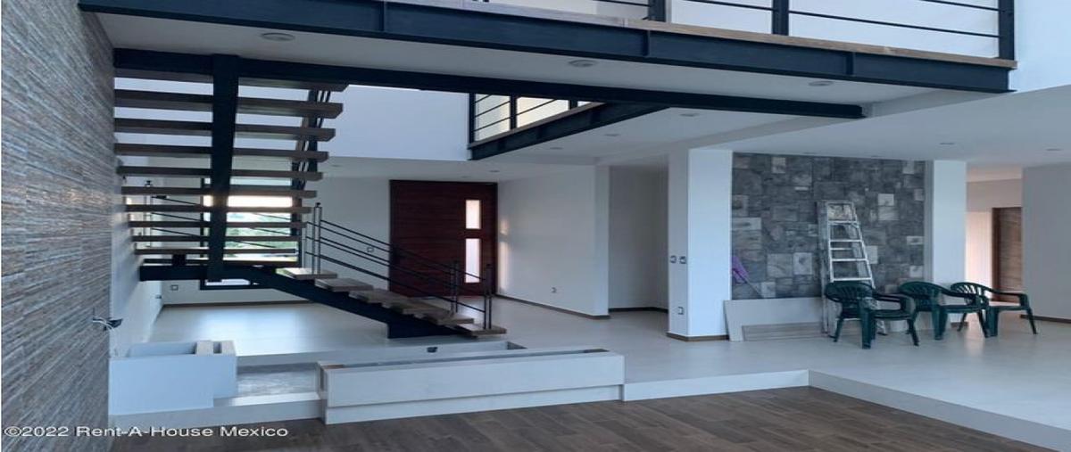 Foto de casa en , misión de concá, querétaro, querétaro, 25964031 foto 04 Foto de casa en venta en , misión de concá, querétaro, querétaro, 25964031 No. 04