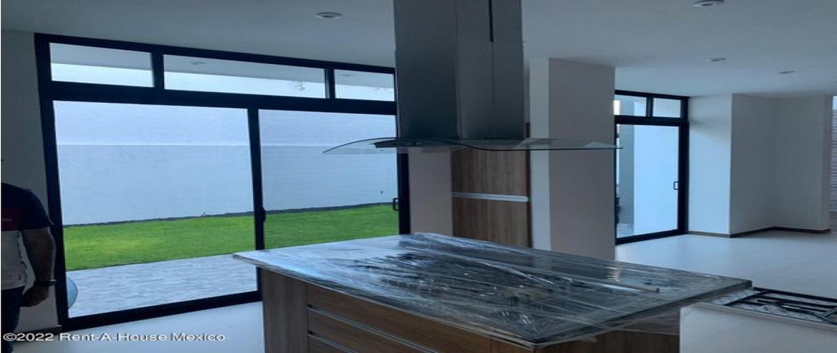 Foto de casa en , misión de concá, querétaro, querétaro, 25964031 foto 05 Foto de casa en venta en , misión de concá, querétaro, querétaro, 25964031 No. 05