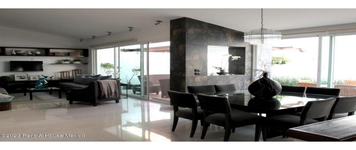 Foto de casa en venta en  , misión de concá, querétaro, querétaro, 0 No. 03