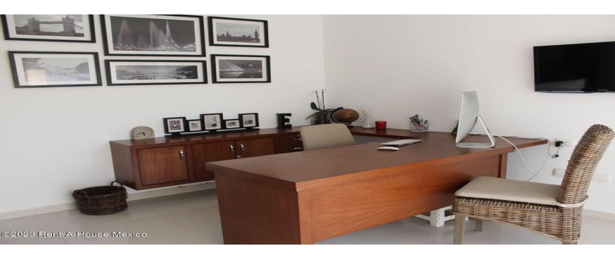 Foto de casa en venta en  , misión de concá, querétaro, querétaro, 0 No. 04