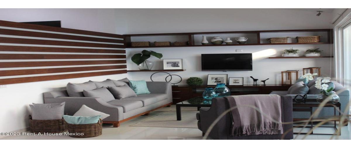 Foto de casa en venta en  , misión de concá, querétaro, querétaro, 0 No. 05