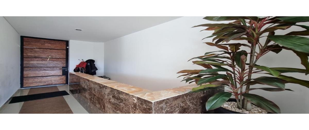 Foto de casa en , misión de concá, querétaro, querétaro, 0 foto 02 Foto de casa en venta en , misión de concá, querétaro, querétaro, 0 No. 02