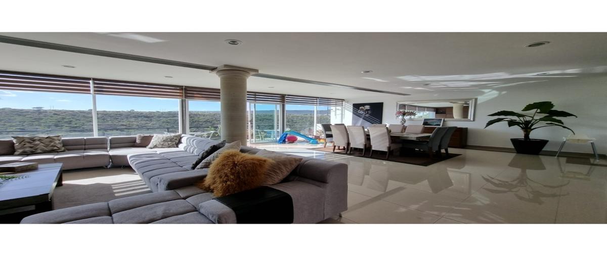 Foto de casa en , misión de concá, querétaro, querétaro, 0 foto 05 Foto de casa en venta en , misión de concá, querétaro, querétaro, 0 No. 05