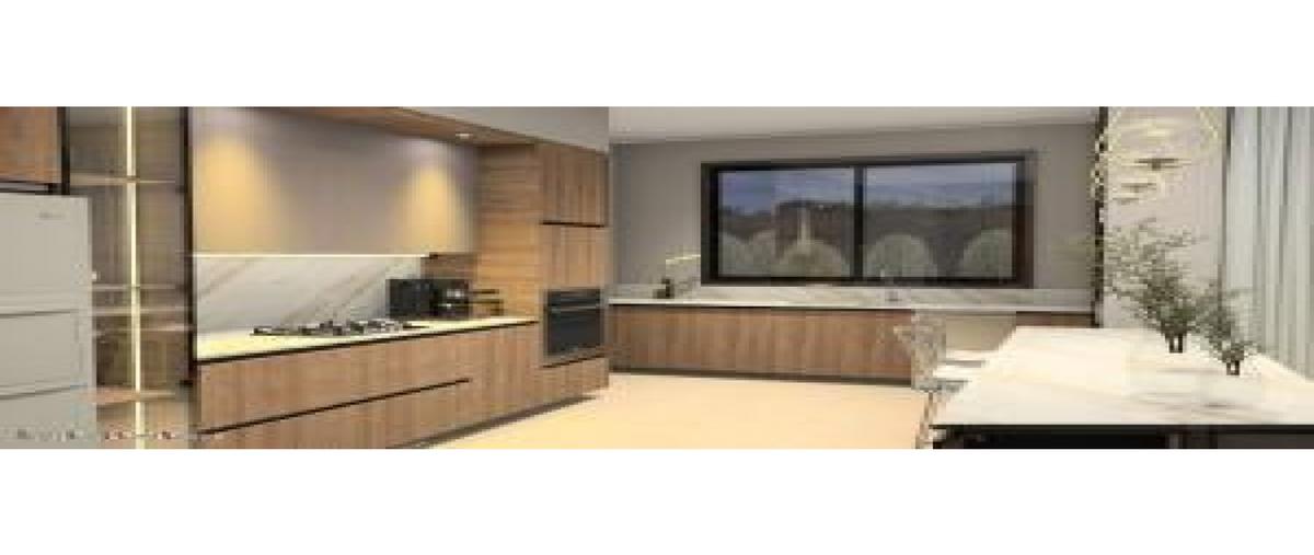 Foto de casa en , misión de concá, querétaro, querétaro, 0 foto 01 Foto de casa en venta en , misión de concá, querétaro, querétaro, 0 No. 01