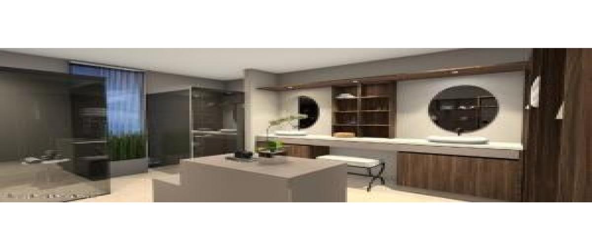 Foto de casa en , misión de concá, querétaro, querétaro, 0 foto 02 Foto de casa en venta en , misión de concá, querétaro, querétaro, 0 No. 02
