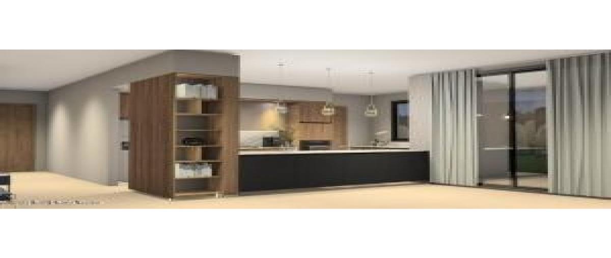 Foto de casa en , misión de concá, querétaro, querétaro, 0 foto 03 Foto de casa en venta en , misión de concá, querétaro, querétaro, 0 No. 03
