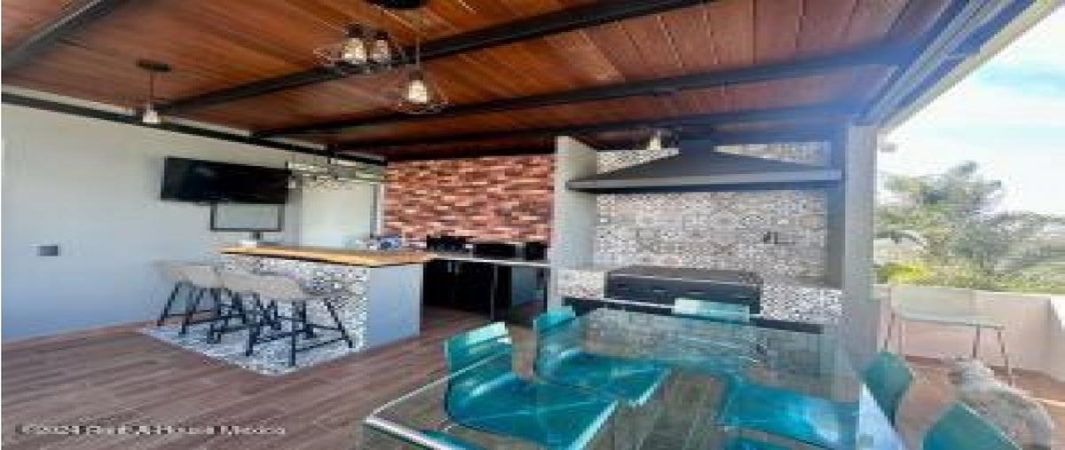 Foto de casa en , misión de concá, querétaro, querétaro, 0 foto 02 Foto de casa en venta en , misión de concá, querétaro, querétaro, 0 No. 02