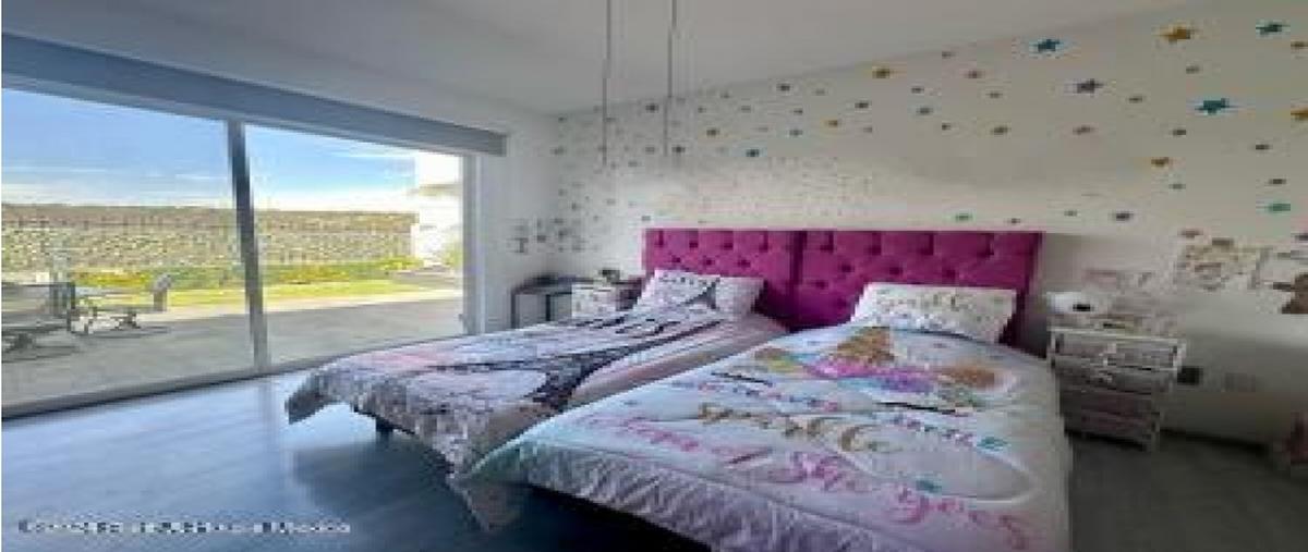 Foto de casa en , misión de concá, querétaro, querétaro, 0 foto 04 Foto de casa en venta en , misión de concá, querétaro, querétaro, 0 No. 04