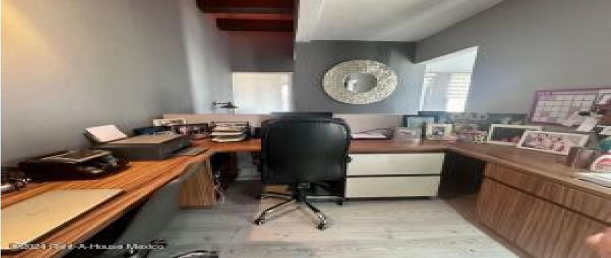 Foto de casa en , misión de concá, querétaro, querétaro, 0 foto 05 Foto de casa en venta en , misión de concá, querétaro, querétaro, 0 No. 05