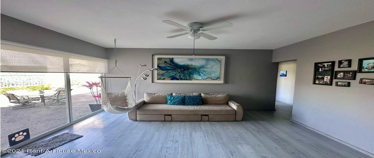 Foto de casa en , misión de concá, querétaro, querétaro, 0 foto 05 Foto de casa en venta en , misión de concá, querétaro, querétaro, 0 No. 05