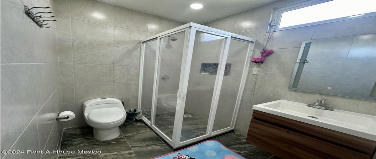 Foto de casa en venta en  , misión de concá, querétaro, querétaro, 0 No. 03