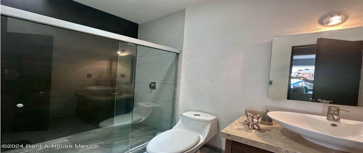 Foto de casa en venta en  , misión de concá, querétaro, querétaro, 0 No. 05