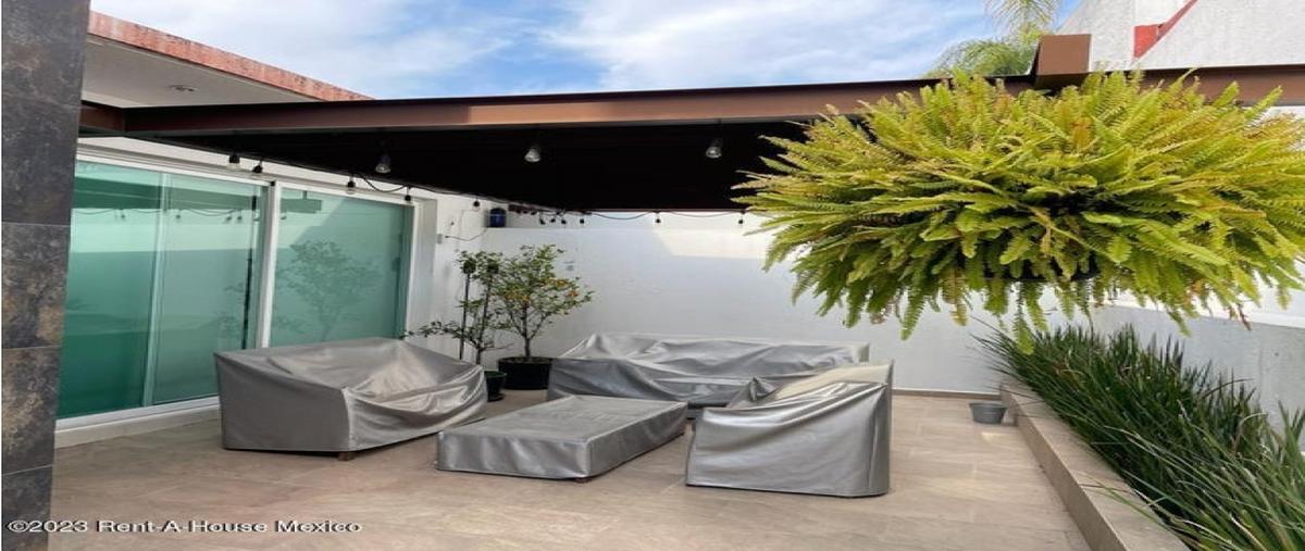 Foto de casa en , misión de concá, querétaro, querétaro, 0 foto 03 Foto de casa en venta en , misión de concá, querétaro, querétaro, 0 No. 03