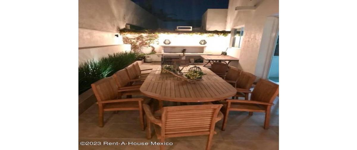 Foto de casa en , misión de concá, querétaro, querétaro, 0 foto 04 Foto de casa en venta en , misión de concá, querétaro, querétaro, 0 No. 04