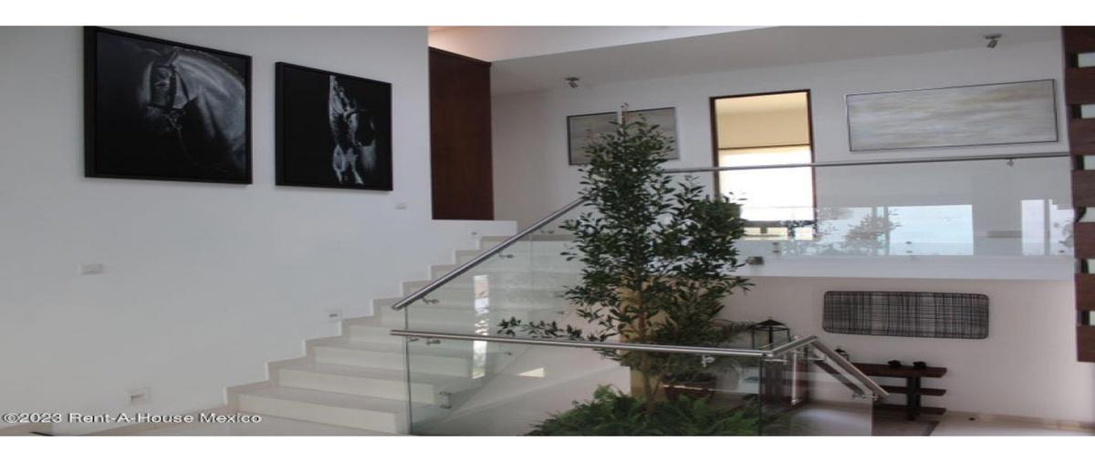 Foto de casa en , misión de concá, querétaro, querétaro, 0 foto 05 Foto de casa en venta en , misión de concá, querétaro, querétaro, 0 No. 05