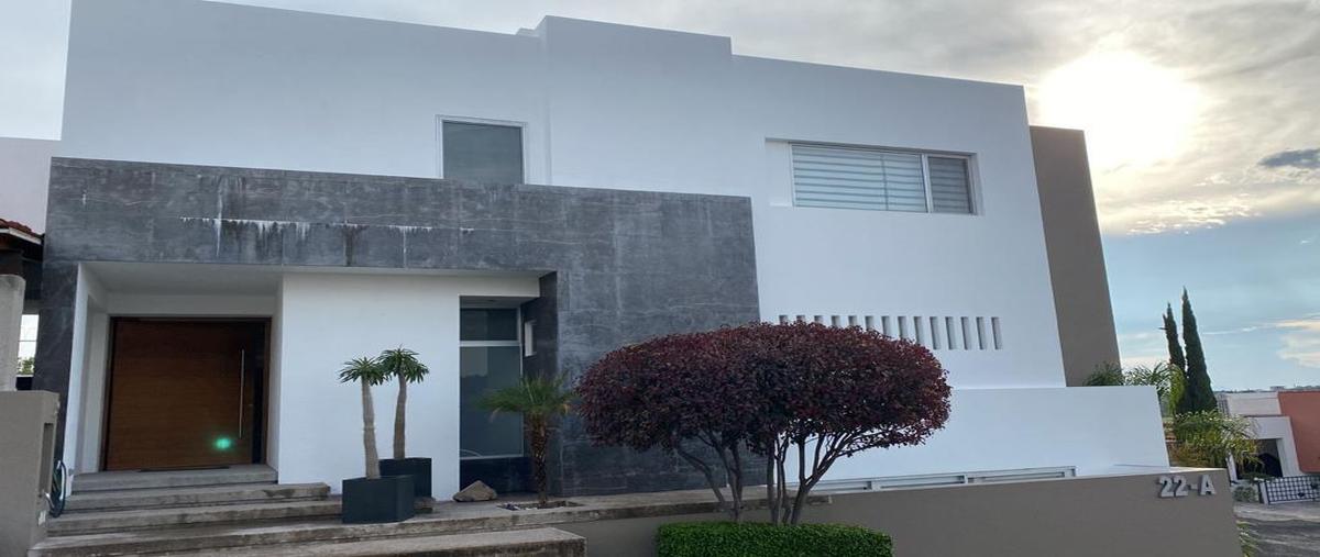 Foto de casa en venta en  , misión de concá, querétaro, querétaro, 0 No. 03