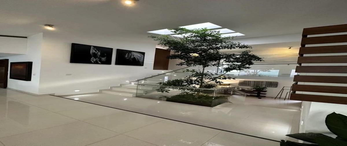 Foto de casa en venta en  , misión de concá, querétaro, querétaro, 29826900 No. 04