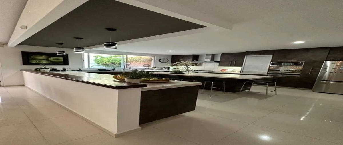 Foto de casa en venta en  , misión de concá, querétaro, querétaro, 29826900 No. 05