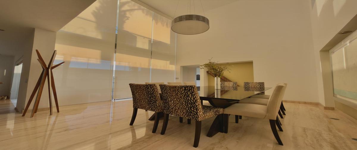 Foto de casa en venta en  , misión de concá, querétaro, querétaro, 30556145 No. 03