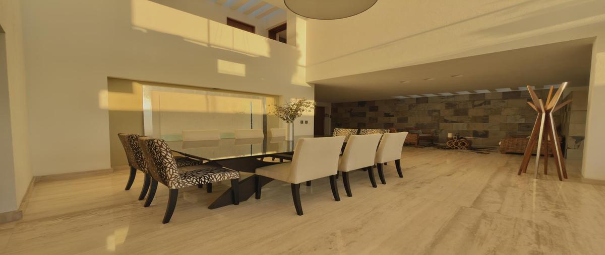 Foto de casa en venta en  , misión de concá, querétaro, querétaro, 30556145 No. 04