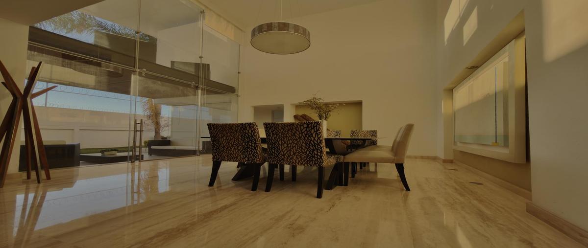Foto de casa en venta en  , misión de concá, querétaro, querétaro, 30556145 No. 05