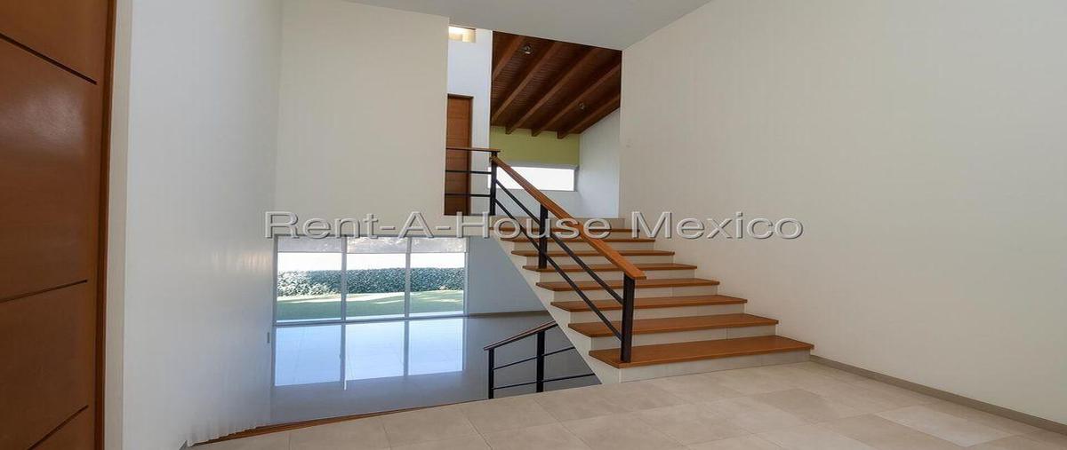 Foto de casa en venta en  , misión de concá, querétaro, querétaro, 0 No. 03