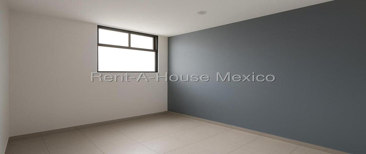 Foto de casa en venta en  , misión de concá, querétaro, querétaro, 0 No. 04