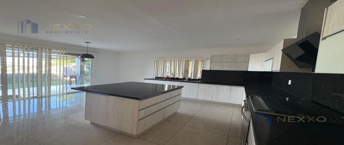 Foto de casa en venta en  , misión de concá, querétaro, querétaro, 30765018 No. 03