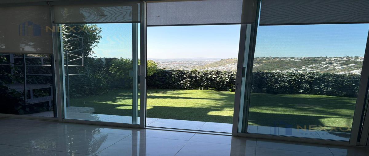 Foto de casa en venta en  , misión de concá, querétaro, querétaro, 30765018 No. 04
