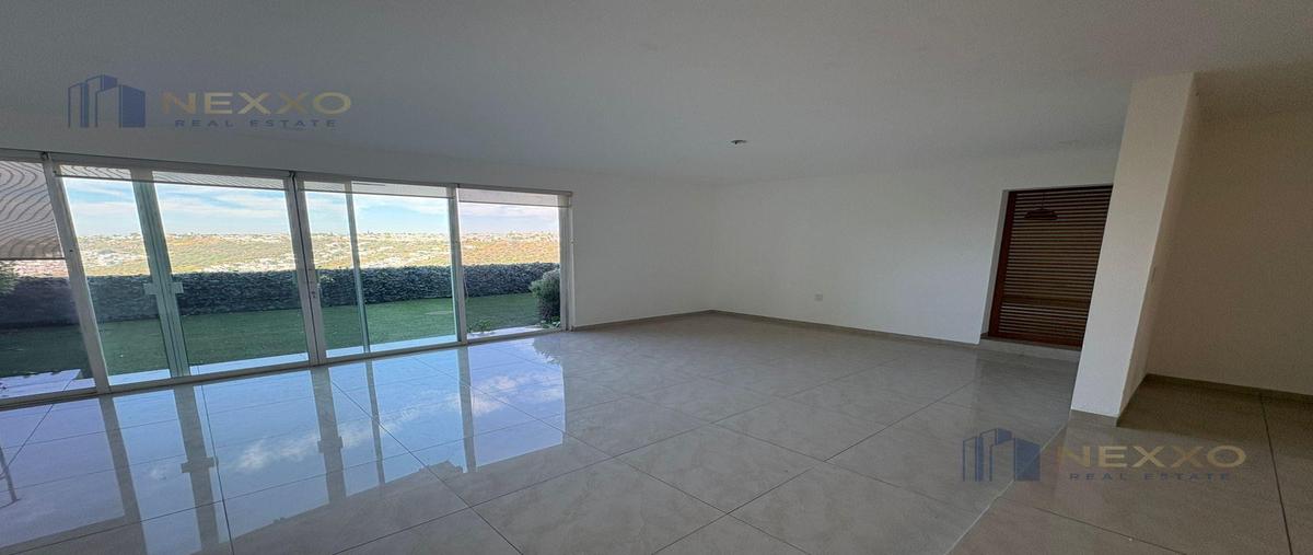 Foto de casa en venta en  , misión de concá, querétaro, querétaro, 30765018 No. 05