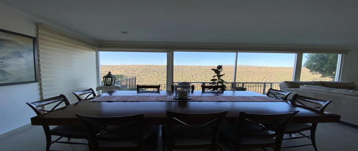 Foto de casa en venta en  , misión de concá, querétaro, querétaro, 0 No. 03