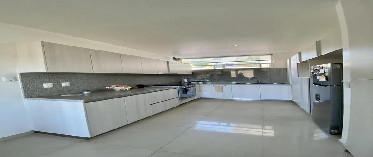 Foto de casa en venta en  , misión de concá, querétaro, querétaro, 0 No. 04