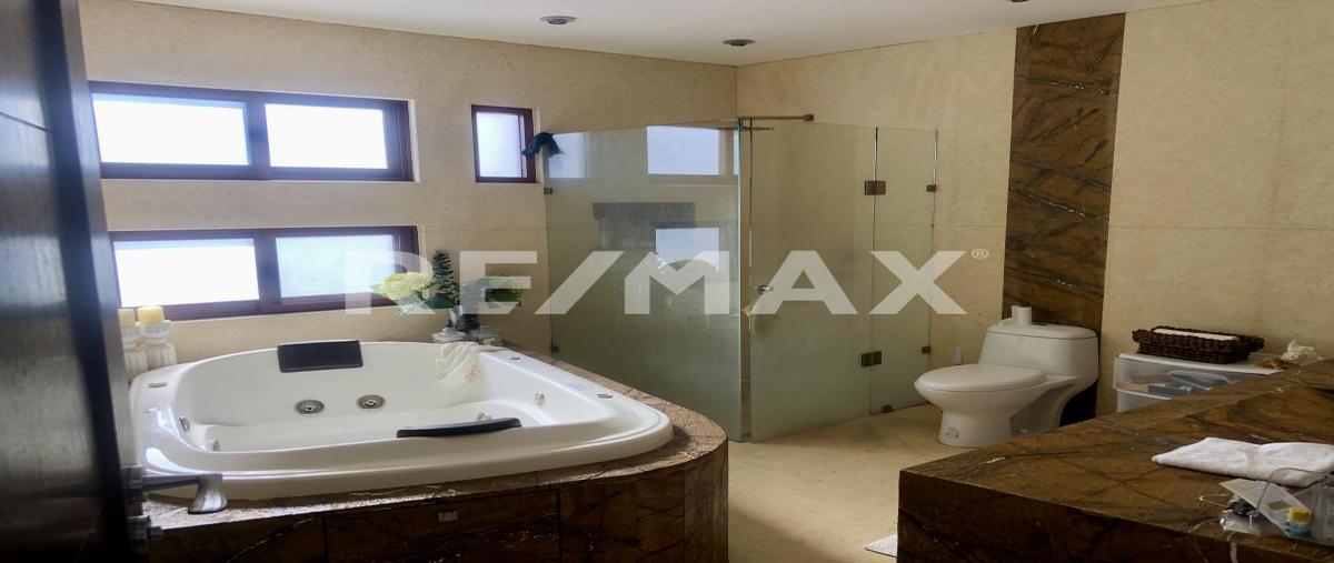 Foto de casa en venta en misión de jalpan , colinas del bosque 1a sección, corregidora, querétaro, 0 No. 03