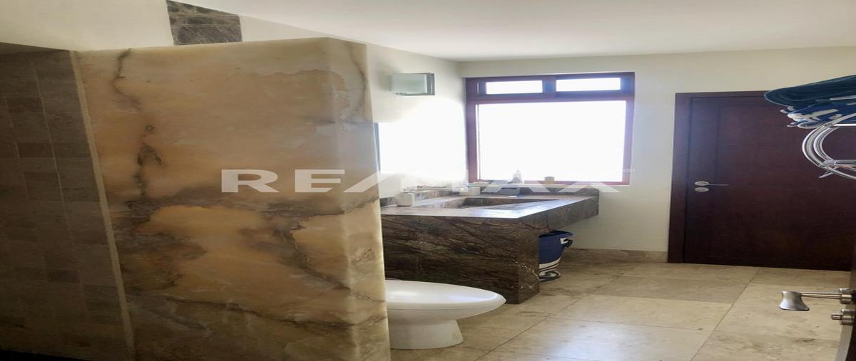Foto de casa en venta en misión de jalpan , colinas del bosque 1a sección, corregidora, querétaro, 0 No. 05
