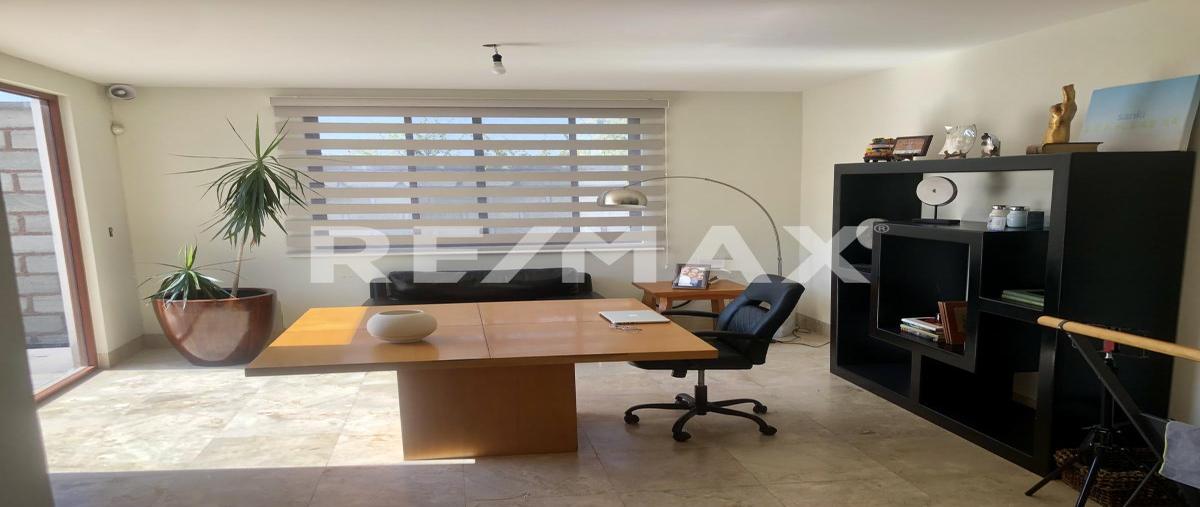 Foto de casa en venta en misión de jalpan , colinas del bosque 1a sección, corregidora, querétaro, 0 No. 04