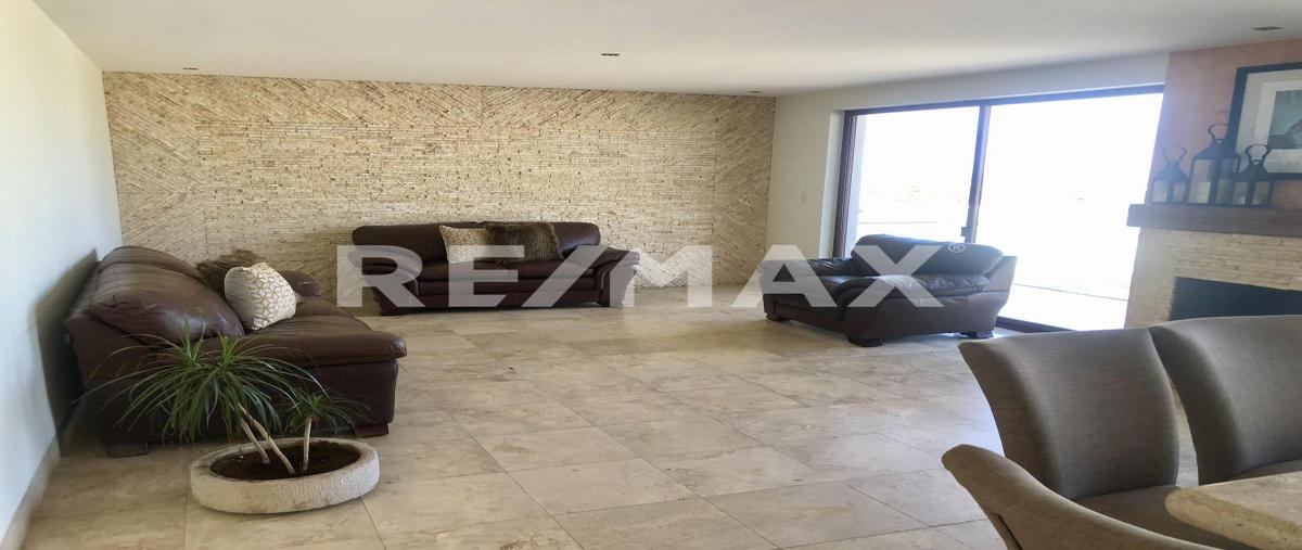 Foto de casa en venta en misión de jalpan , colinas del bosque 1a sección, corregidora, querétaro, 0 No. 05