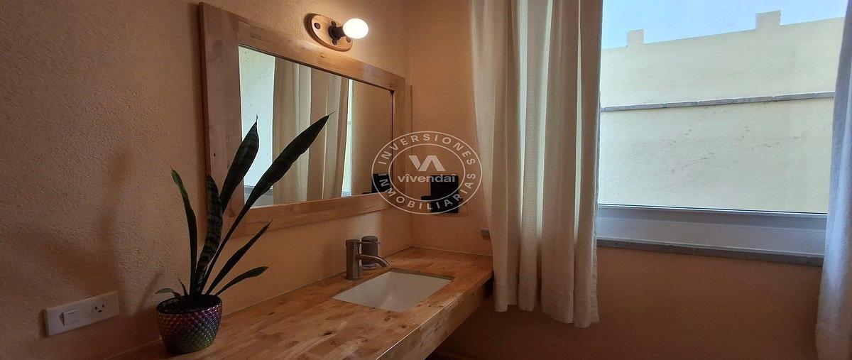 Foto de casa en venta en misión de jesuitas , las misiones, saltillo, coahuila de zaragoza, 26561880 No. 08
