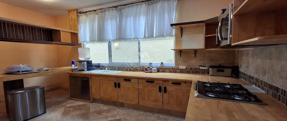 Foto de casa en venta en misión de jesuitas , las misiones, saltillo, coahuila de zaragoza, 26561880 No. 09