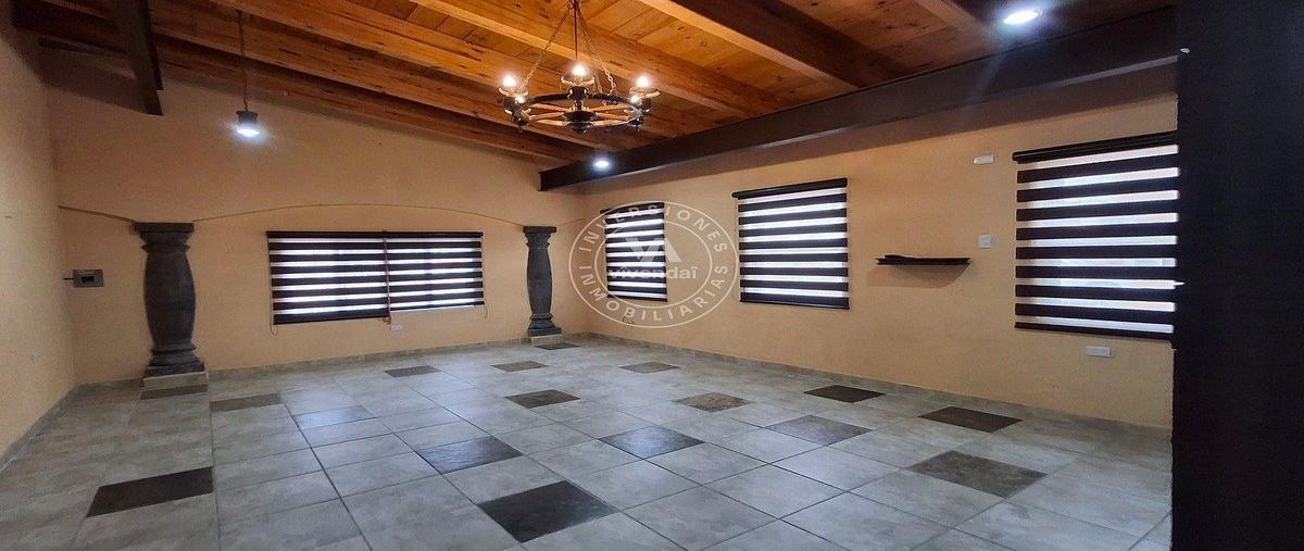 Foto de casa en venta en misión de jesuitas , las misiones, saltillo, coahuila de zaragoza, 26561880 No. 14