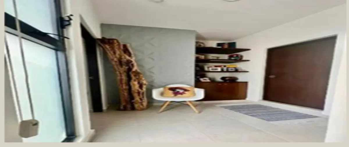 Foto de casa en venta en misión de la balvanera 406, playa del carmen, solidaridad, quintana roo, 0 No. 03