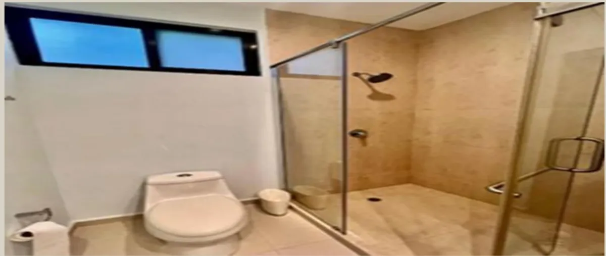 Foto de casa en venta en misión de la balvanera 406, playa del carmen, solidaridad, quintana roo, 0 No. 04