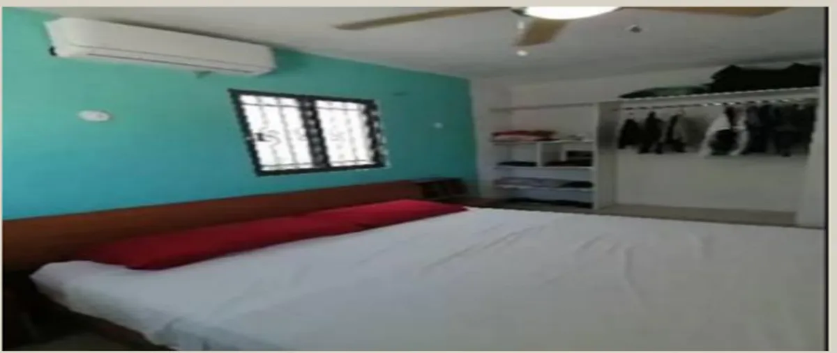 Foto de casa en venta en misión de la balvanera 406, playa del carmen, solidaridad, quintana roo, 0 No. 05