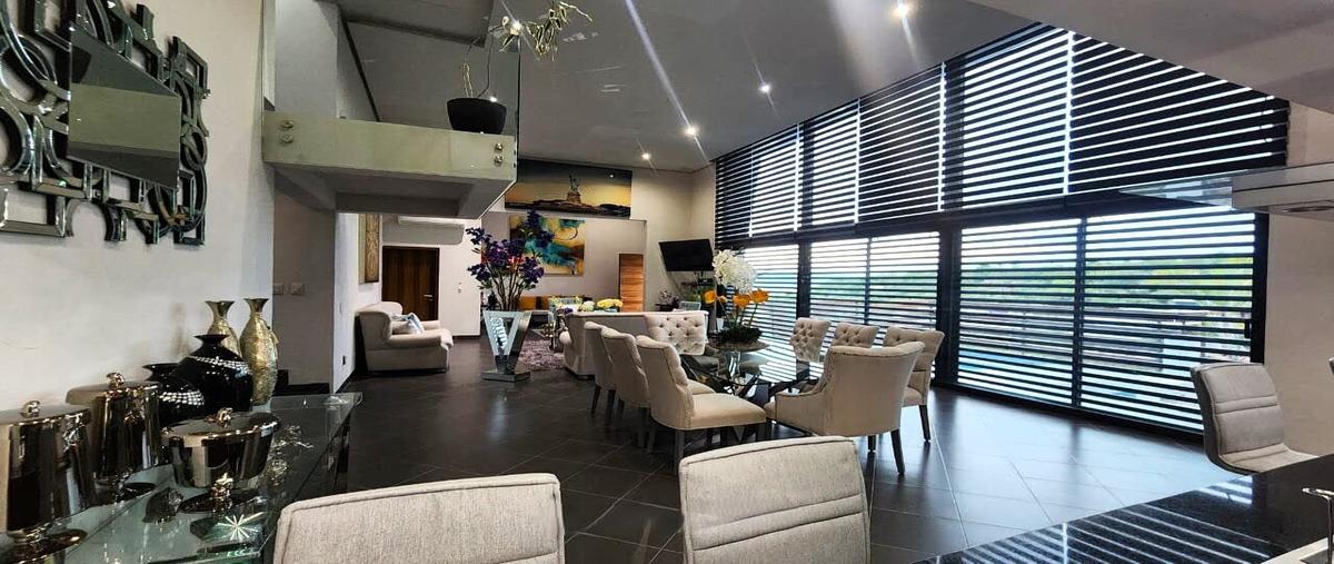 Foto de casa en venta en  , misión de la luz, león, guanajuato, 0 No. 03