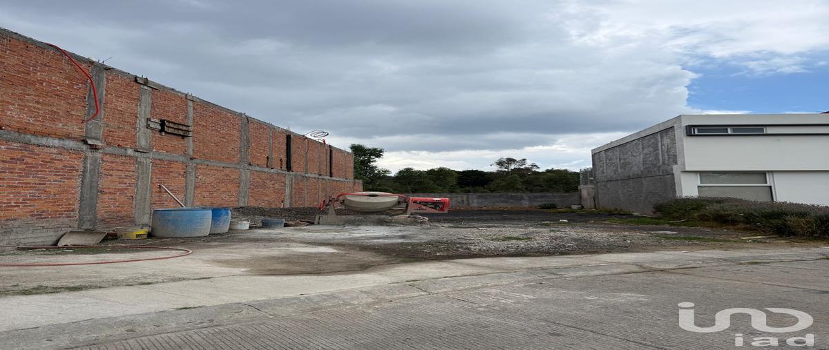 Foto de terreno habitacional en mision de la montaña 139, misión de la montaña, morelia, michoacán de ocampo, 29921079 foto 01 Foto de terreno habitacional en venta en mision de la montaña 139, misión de la montaña, morelia, michoacán de ocampo, 29921079 No. 01