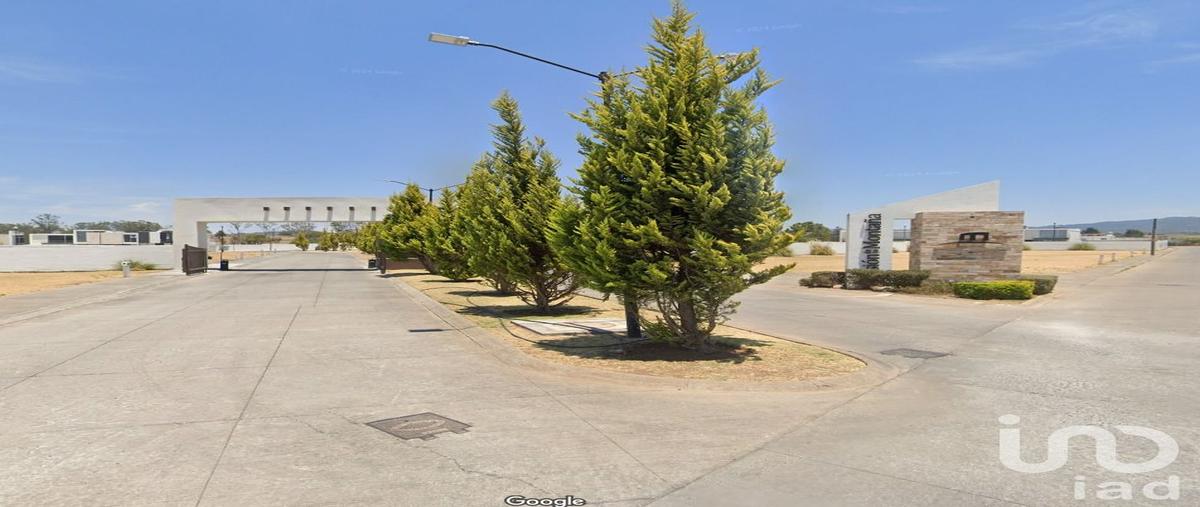 Foto de terreno habitacional en mision de la montaña 139, misión de la montaña, morelia, michoacán de ocampo, 29921079 foto 05 Foto de terreno habitacional en venta en mision de la montaña 139, misión de la montaña, morelia, michoacán de ocampo, 29921079 No. 05