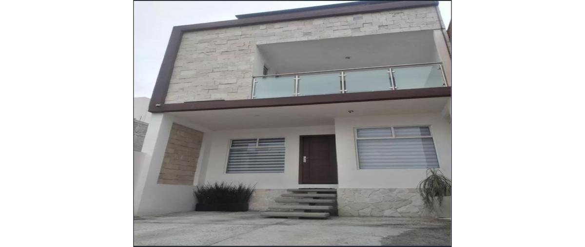 Foto de casa en , misión de la montaña, morelia, michoacán de ocampo, 0 foto 01 Foto de casa en venta en , misión de la montaña, morelia, michoacán de ocampo, 0 No. 01
