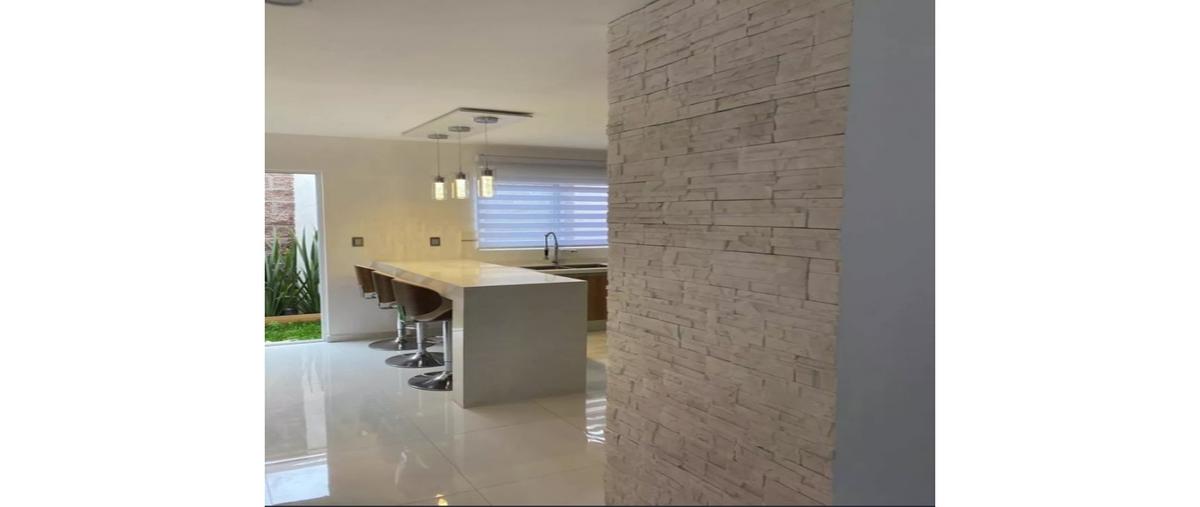 Foto de casa en , misión de la montaña, morelia, michoacán de ocampo, 0 foto 03 Foto de casa en venta en , misión de la montaña, morelia, michoacán de ocampo, 0 No. 03