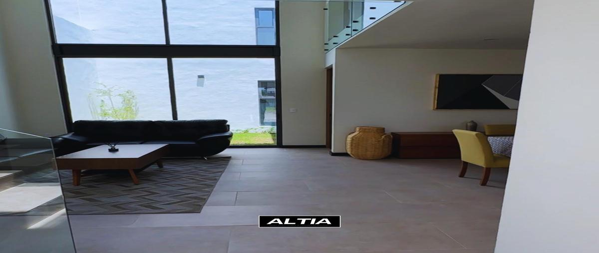 Foto de casa en venta en  , misión de la montaña, morelia, michoacán de ocampo, 30934945 No. 03